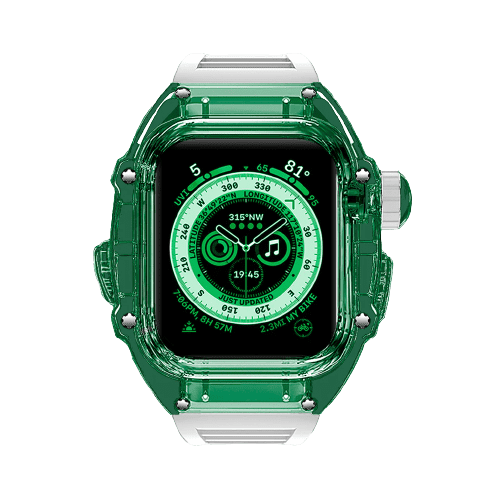 ULTRA - Apple Watch Case